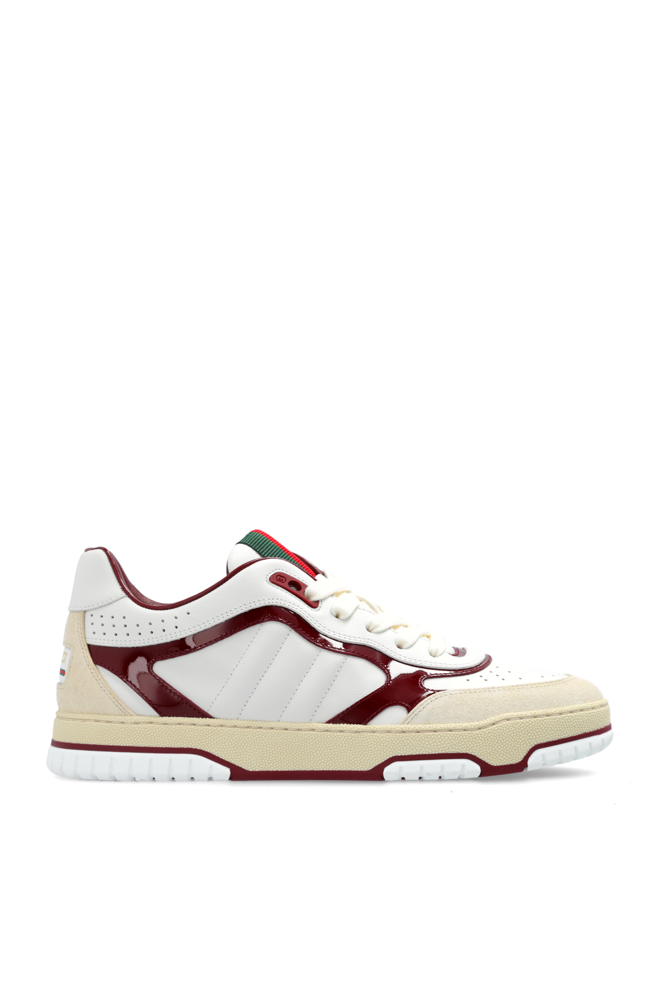 Gucci Sports shoes | Women's | Vitkac